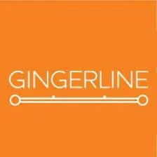 gingerlinelogo.jpeg