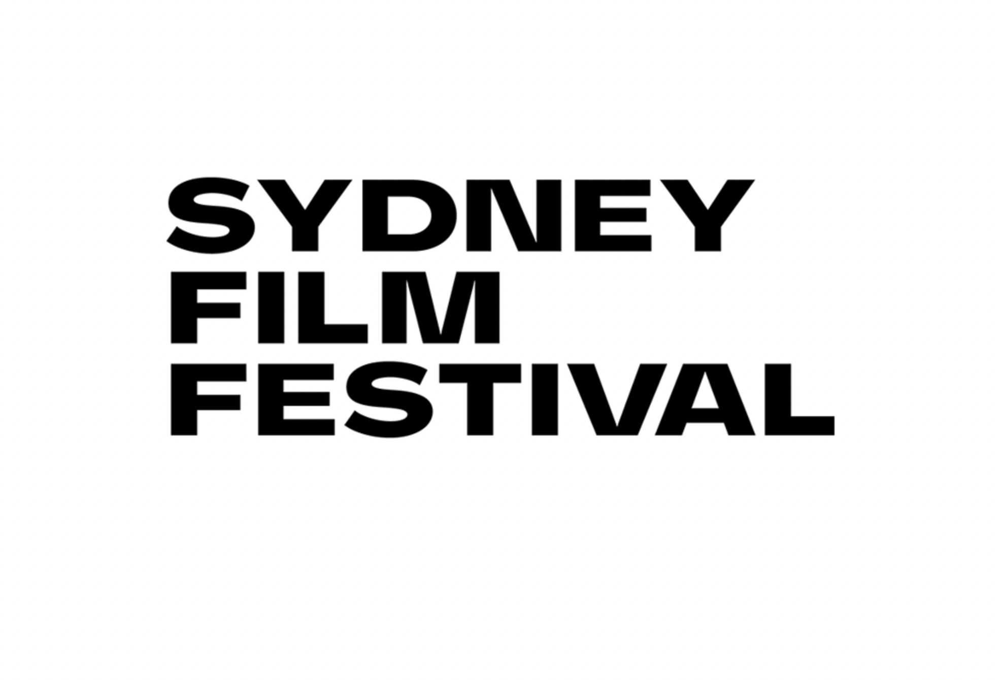 Screen Shot 2022-11-18 at 2.43.59 pm.png