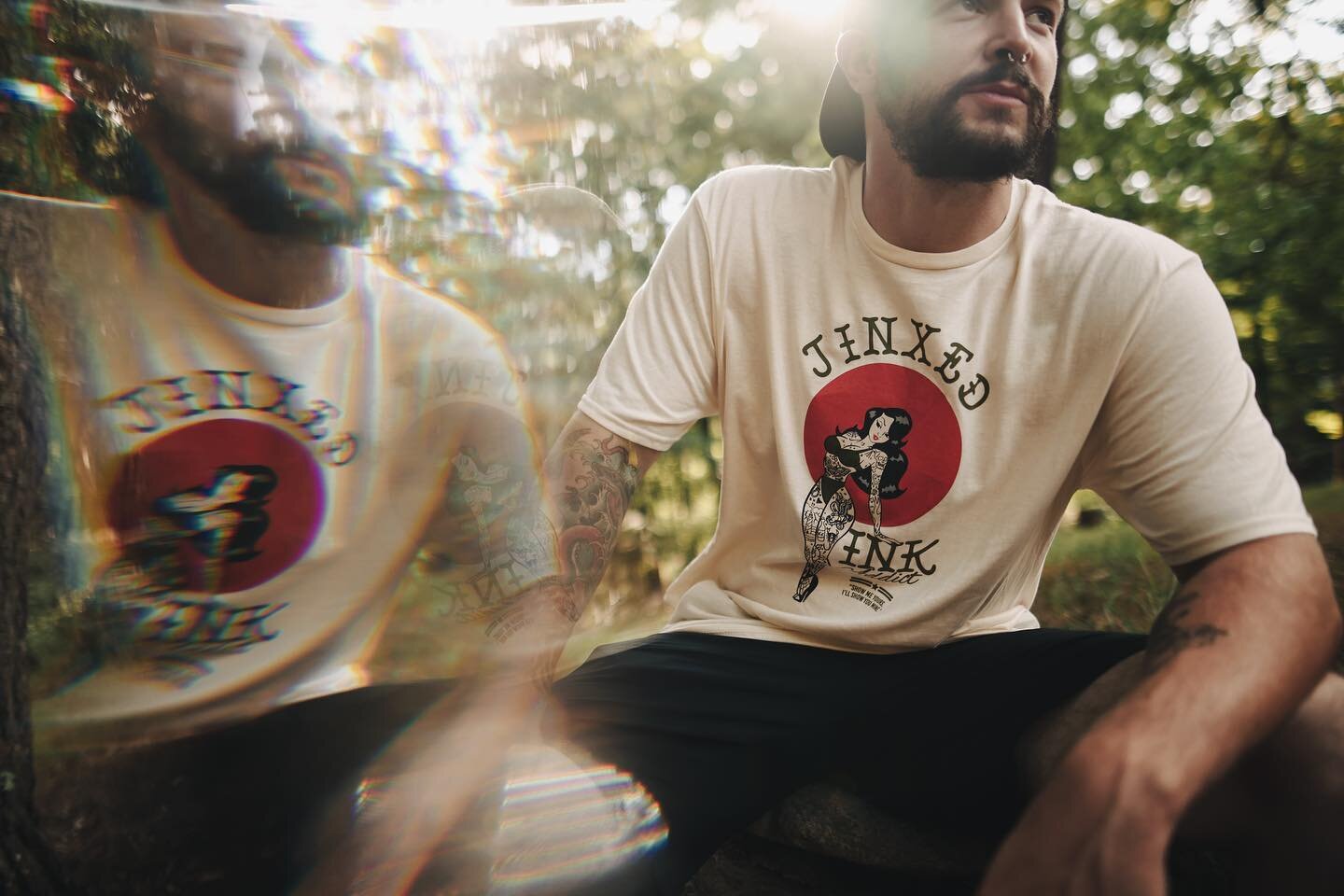 LOW stock alert 🚨 Get em&rsquo; before they&rsquo;re gone 💨

PC: @isahermit