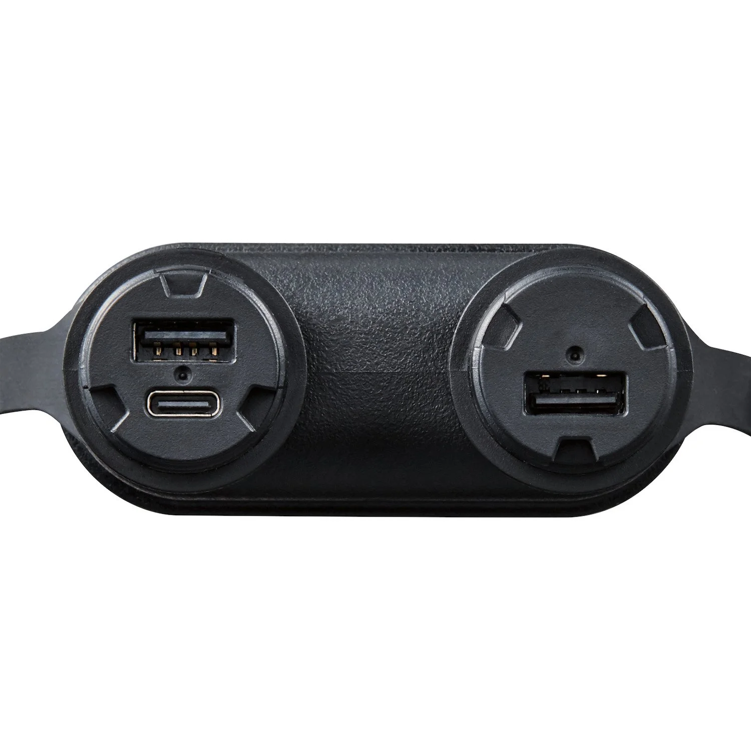 Cana Provisions NestOut 15000mAh