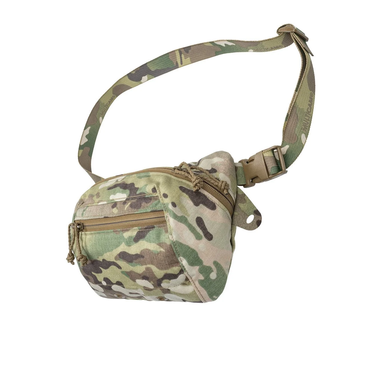 big fanny multicam 2.jpg