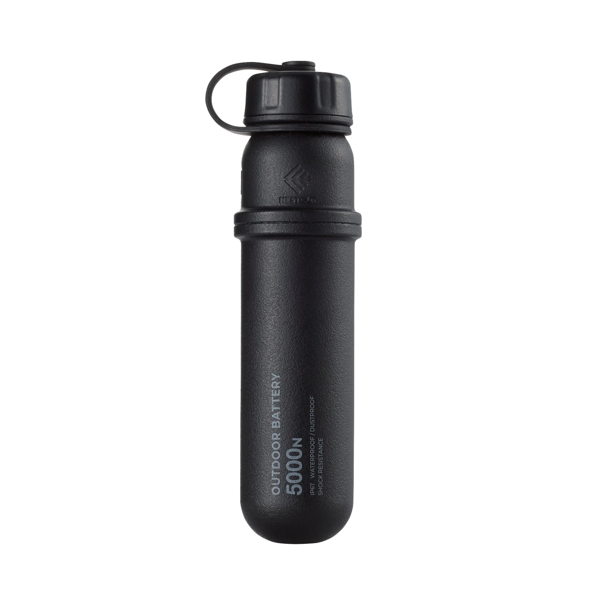 NESTOUT 5000mAh Power Bank