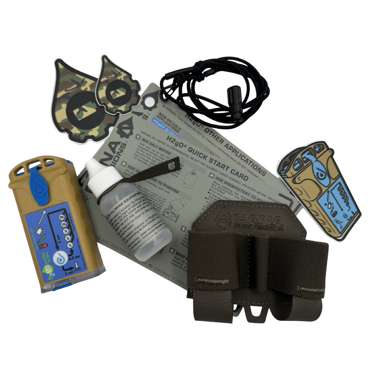 Cana Provisions H2gO Accessory Kit.PNG