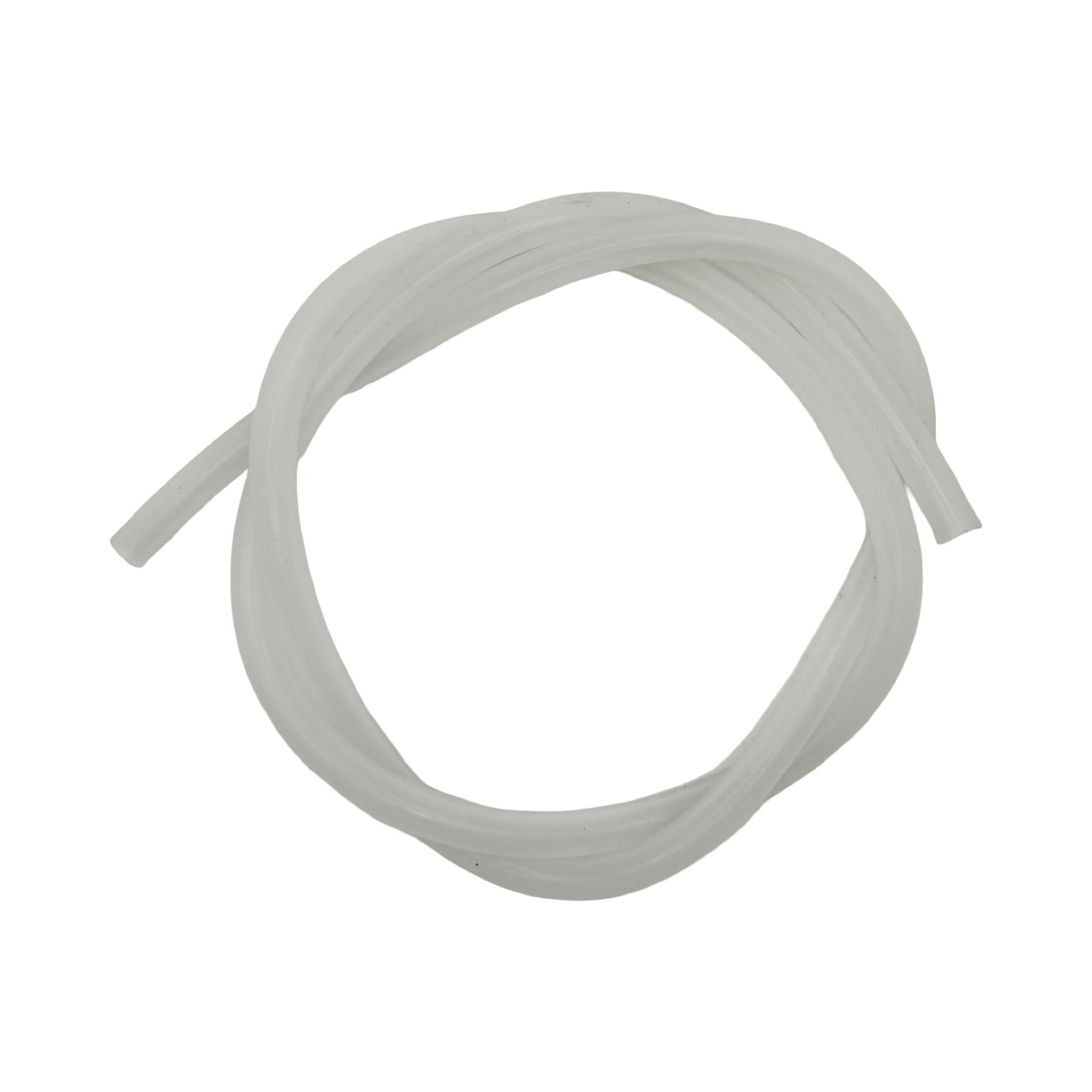 Cana Provisions Silicone Tubing