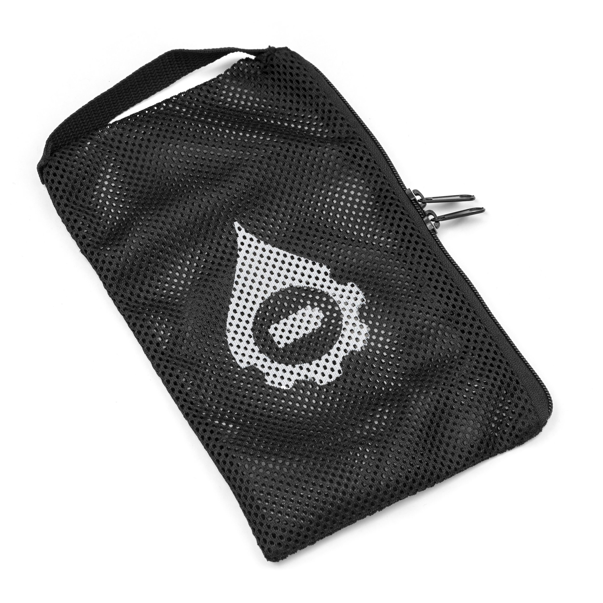 CANA Anderson to DC Barrel Connector (5.5x2.1) Cable