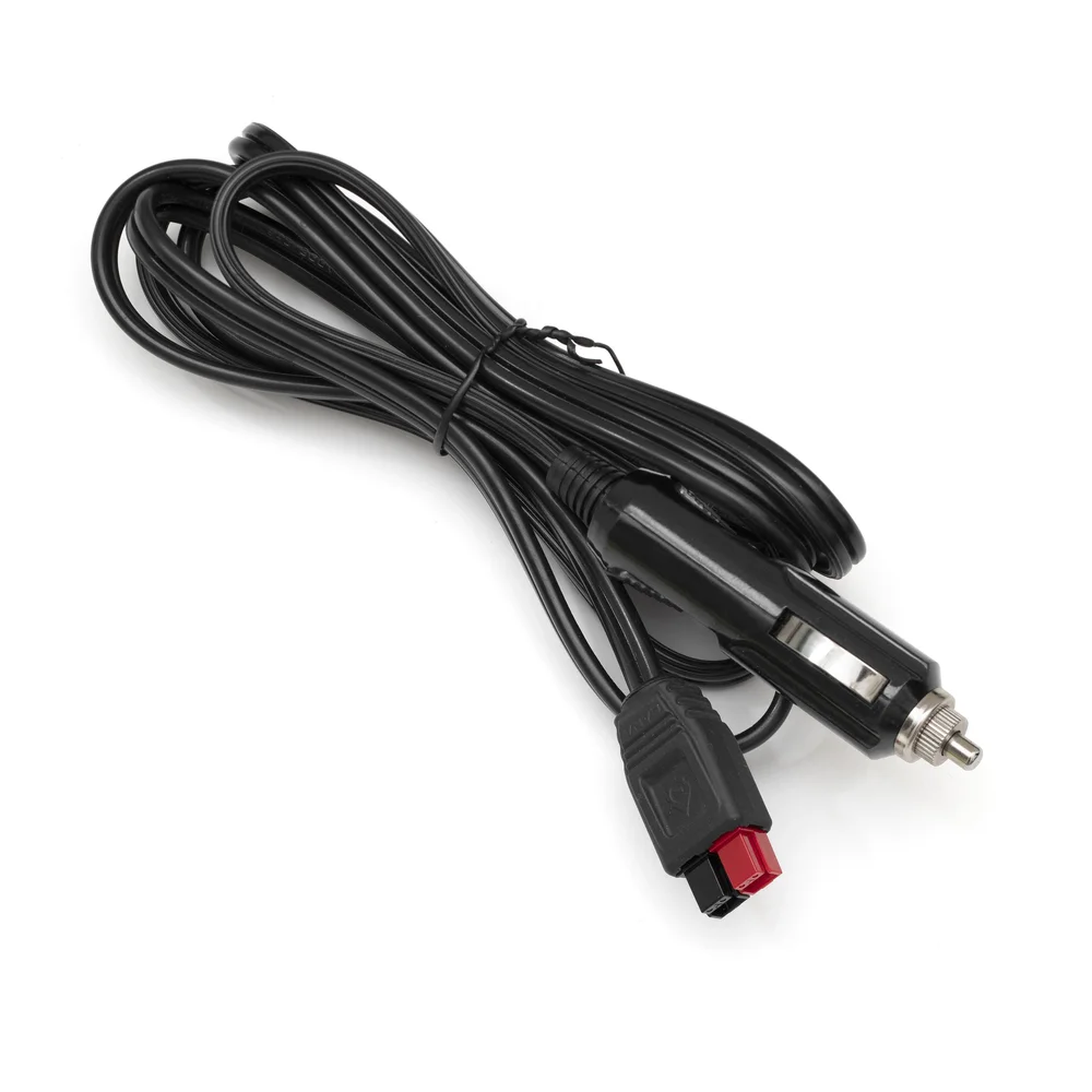 disposable e cigarettes near me E-Cigarettes, Vapes, and other Electronic Nicotine Delivery Systems (ENDS)
