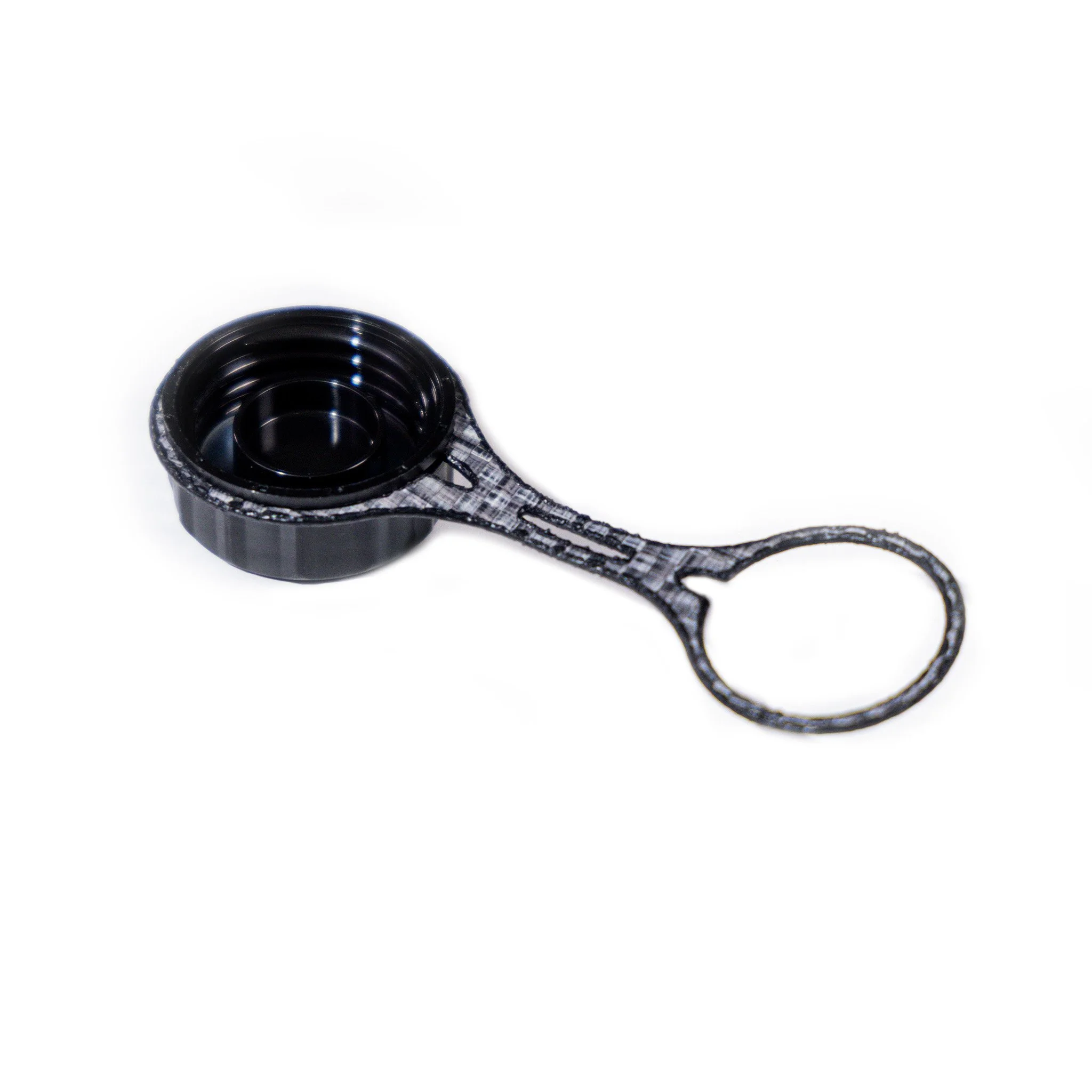 Closed Cap Bottom with Tether.jpg