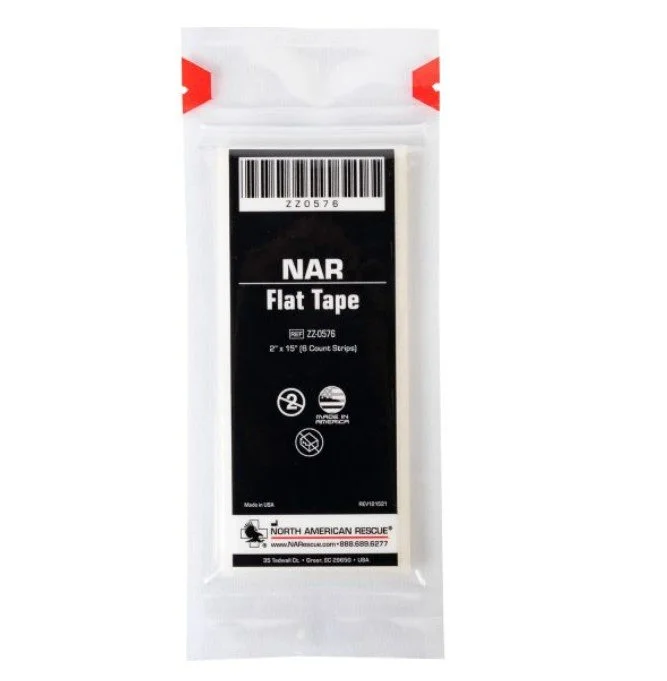 Flat Tape 2.jpg