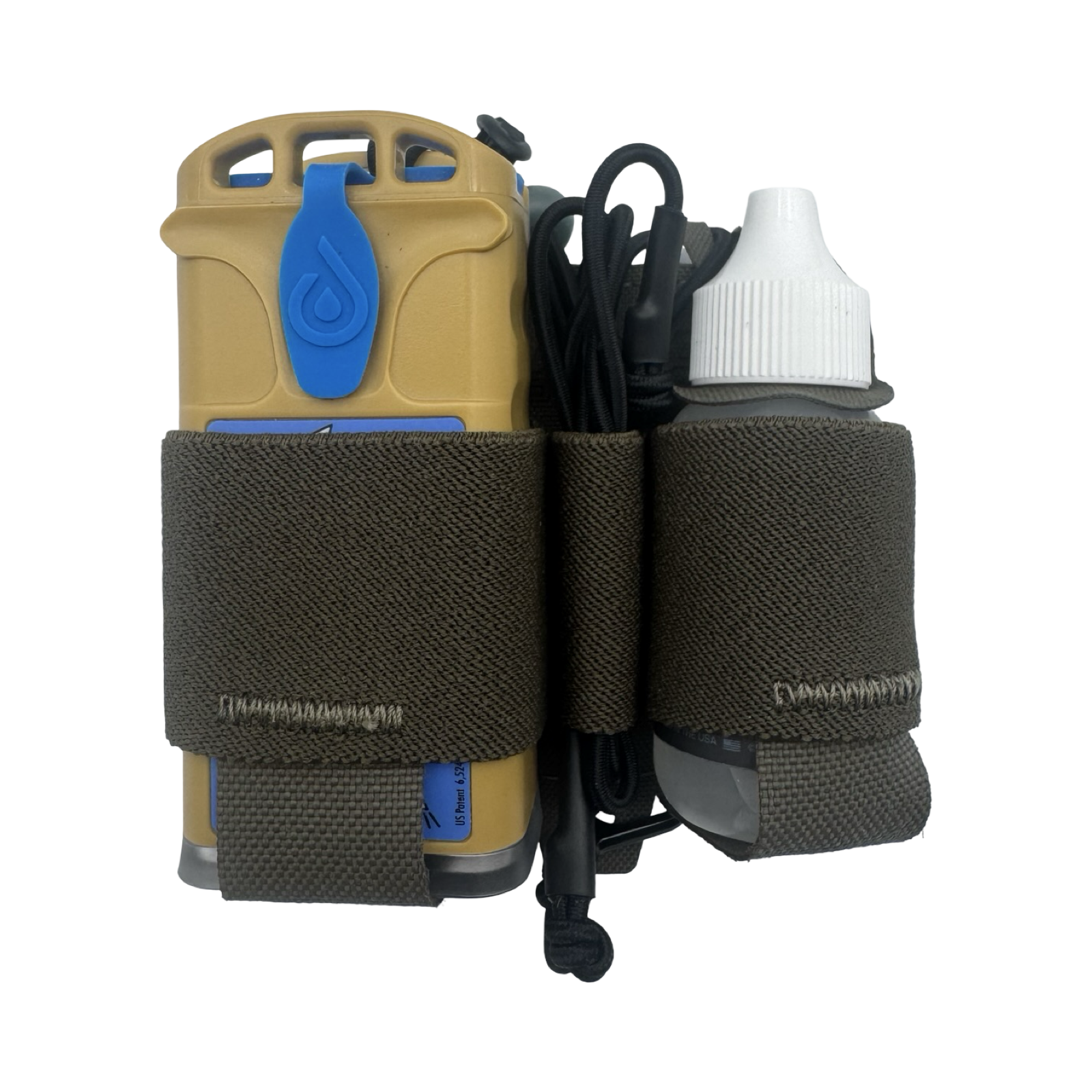 Cana Provisions H2gO Keeper.PNG