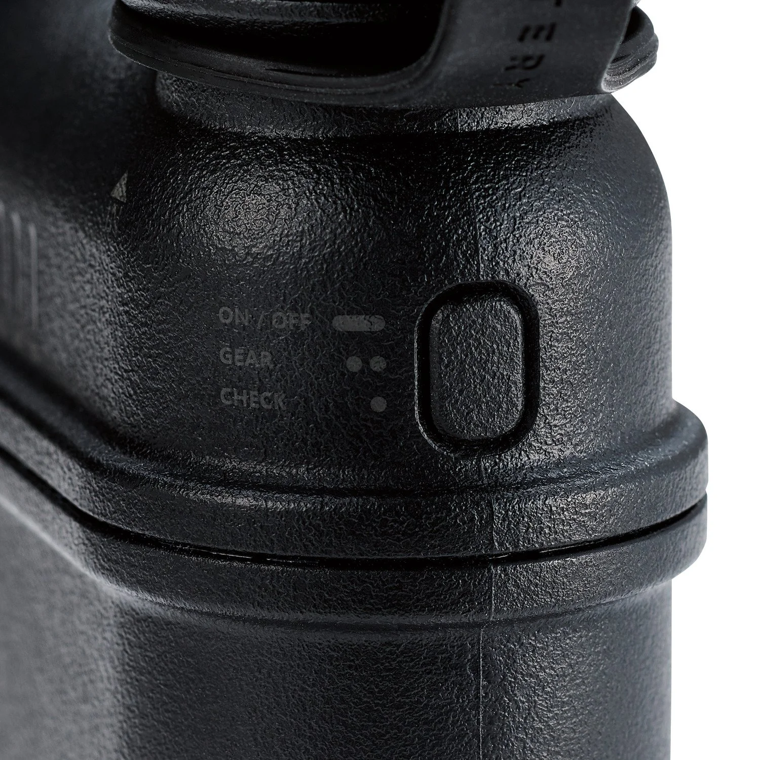 Cana Provisions NestOut 15000mAh