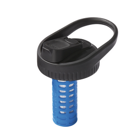 Screenshot 2026-02-19 205810.png