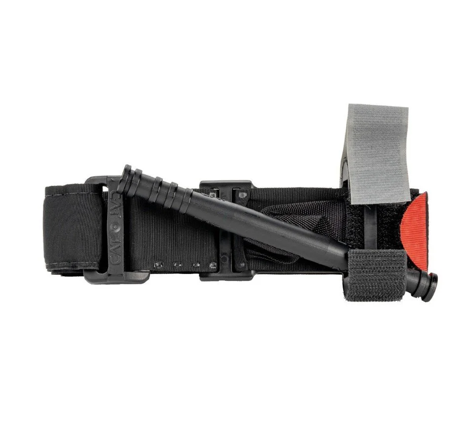 NAT Combat Applications (CAT) Tournaquet GEN7