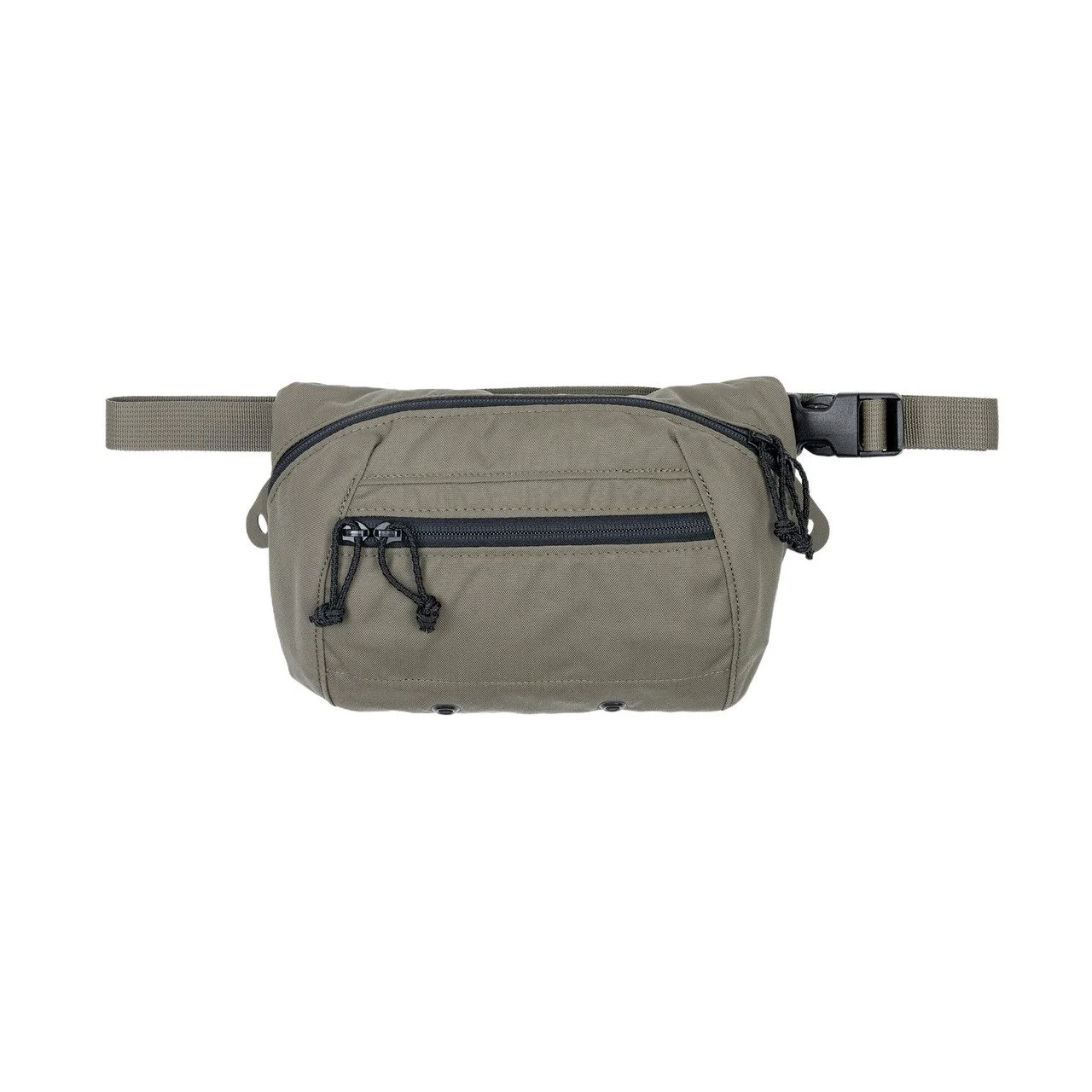 BIG Fanny SACK Pouch + Med Kit Combo