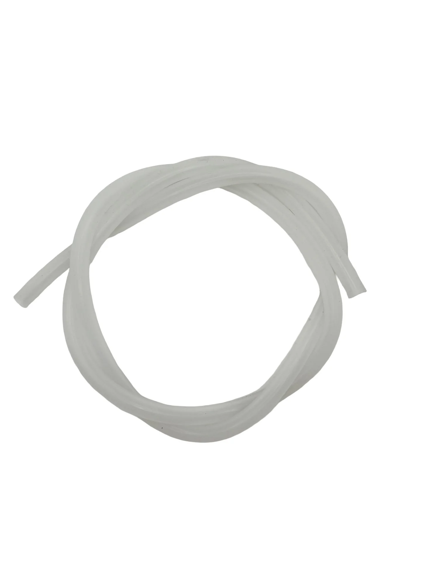 US Made Silicone Tubing