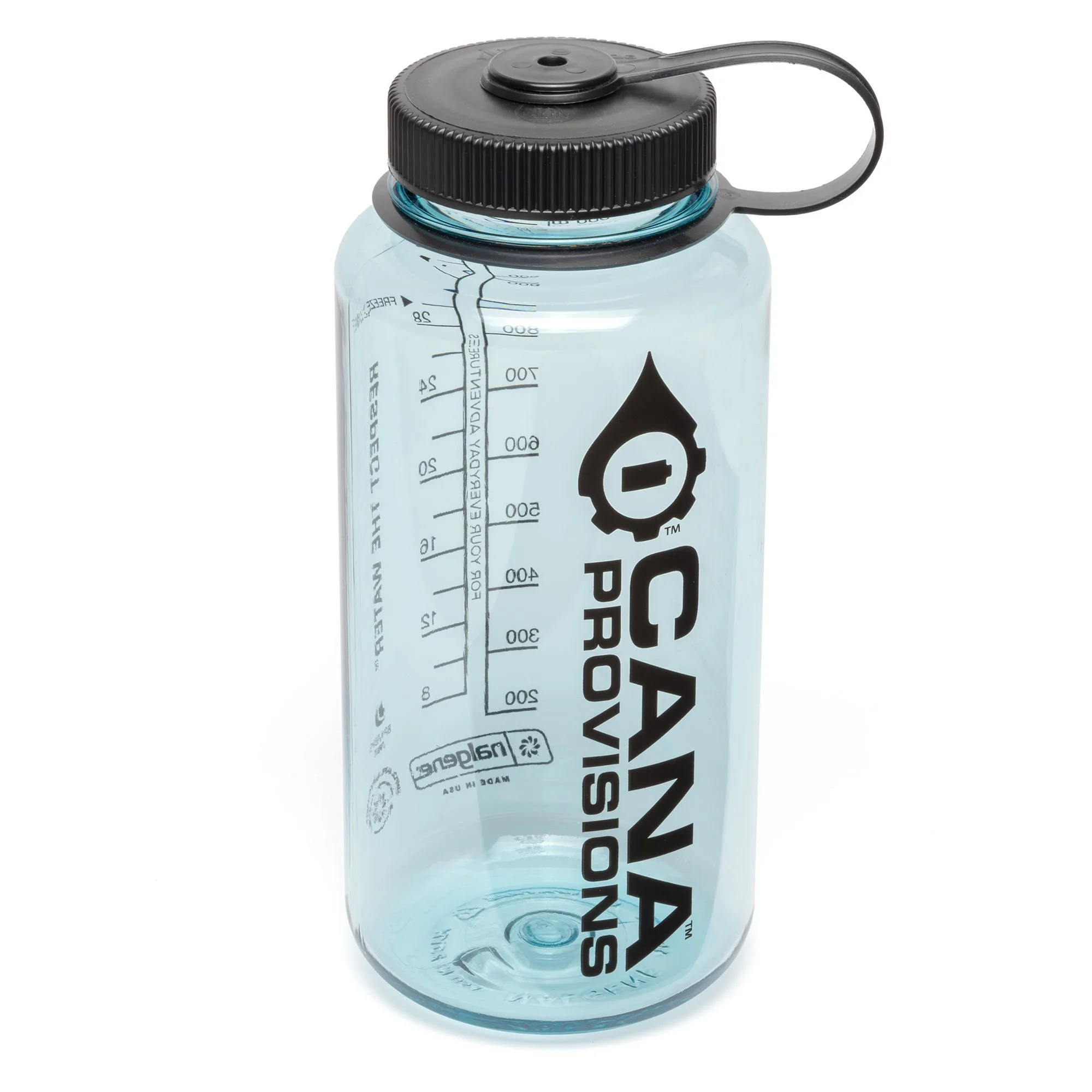 Cana Provisions Seaglass 32oz Nalgene.jpg