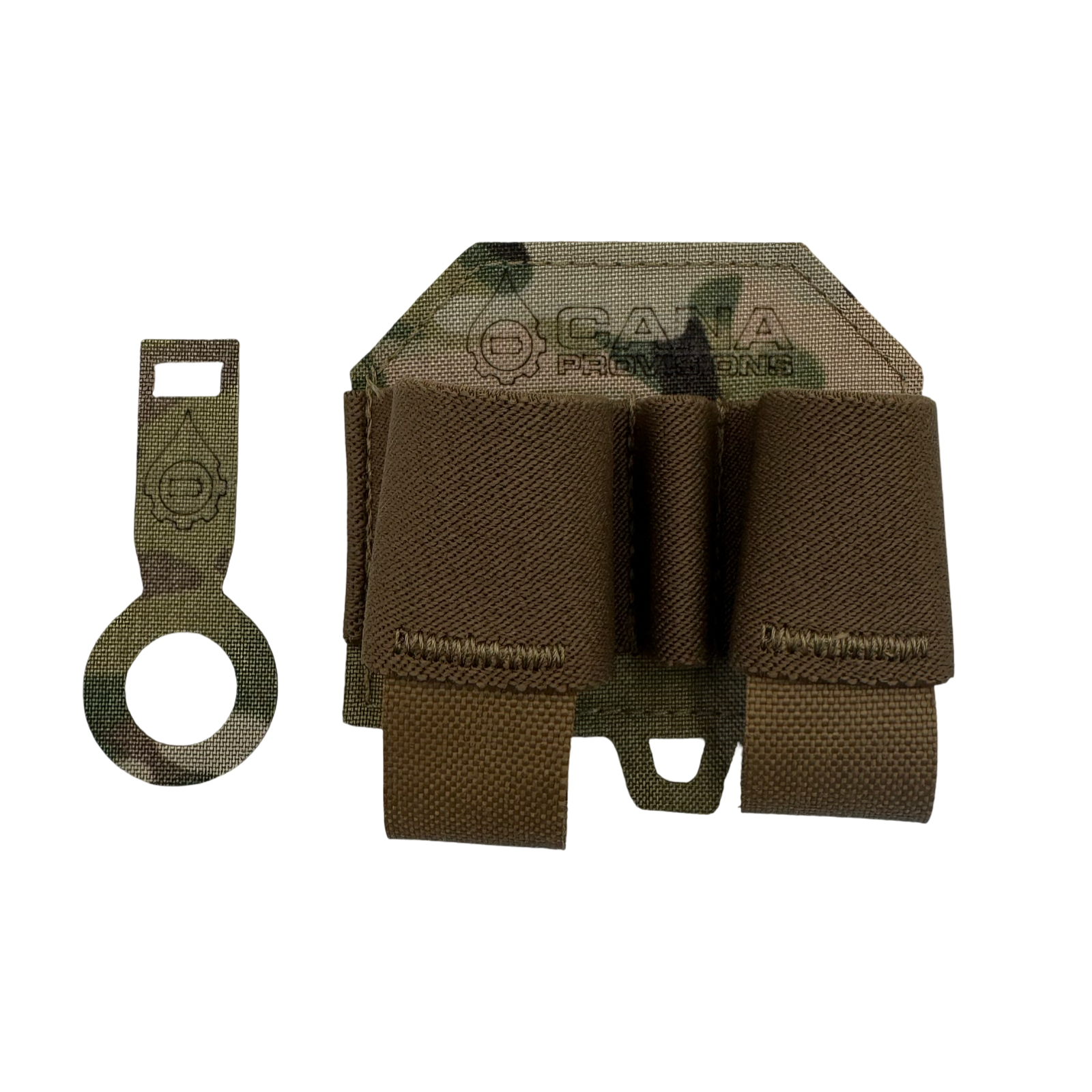 Cana Provisions H2gO Keeper Multicam.PNG