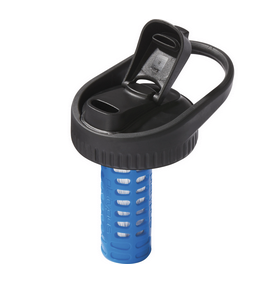 Platypus Gravity Works Daycap Filter