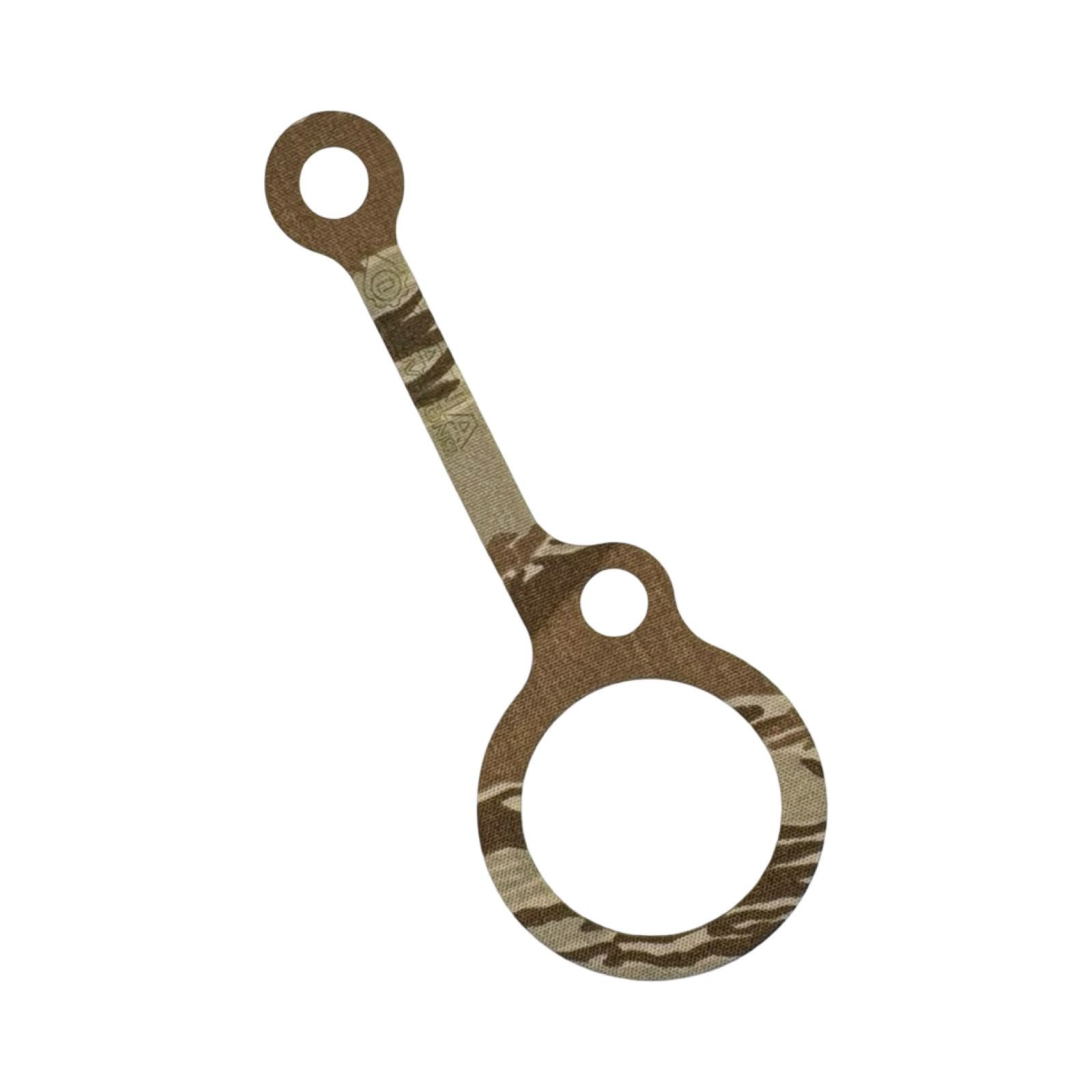 Naglene Cap Replacement Tether