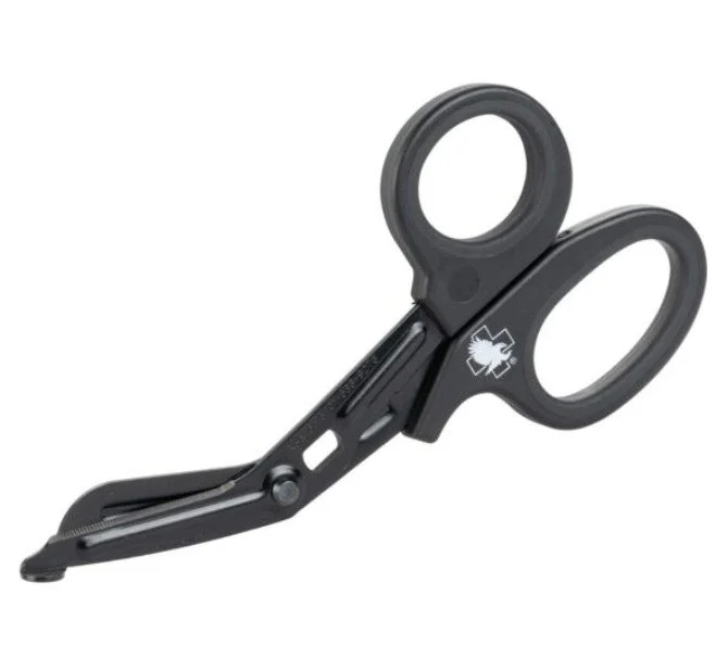 Trauma Shears.jpg
