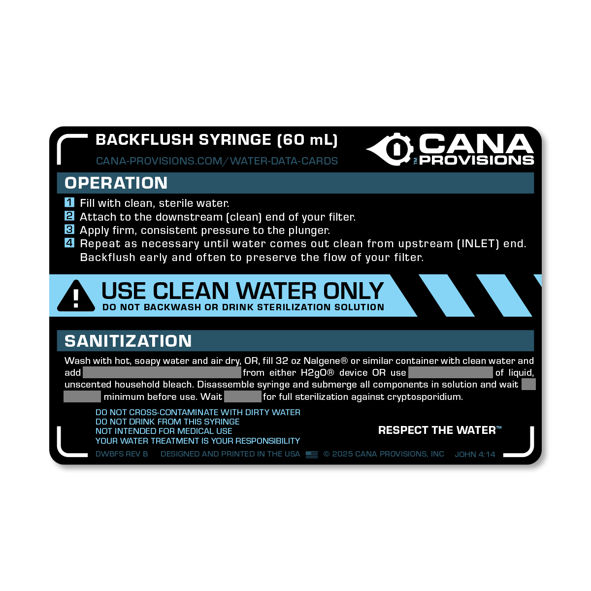 water_data_decal_backflush-syringe_black_1200.png
