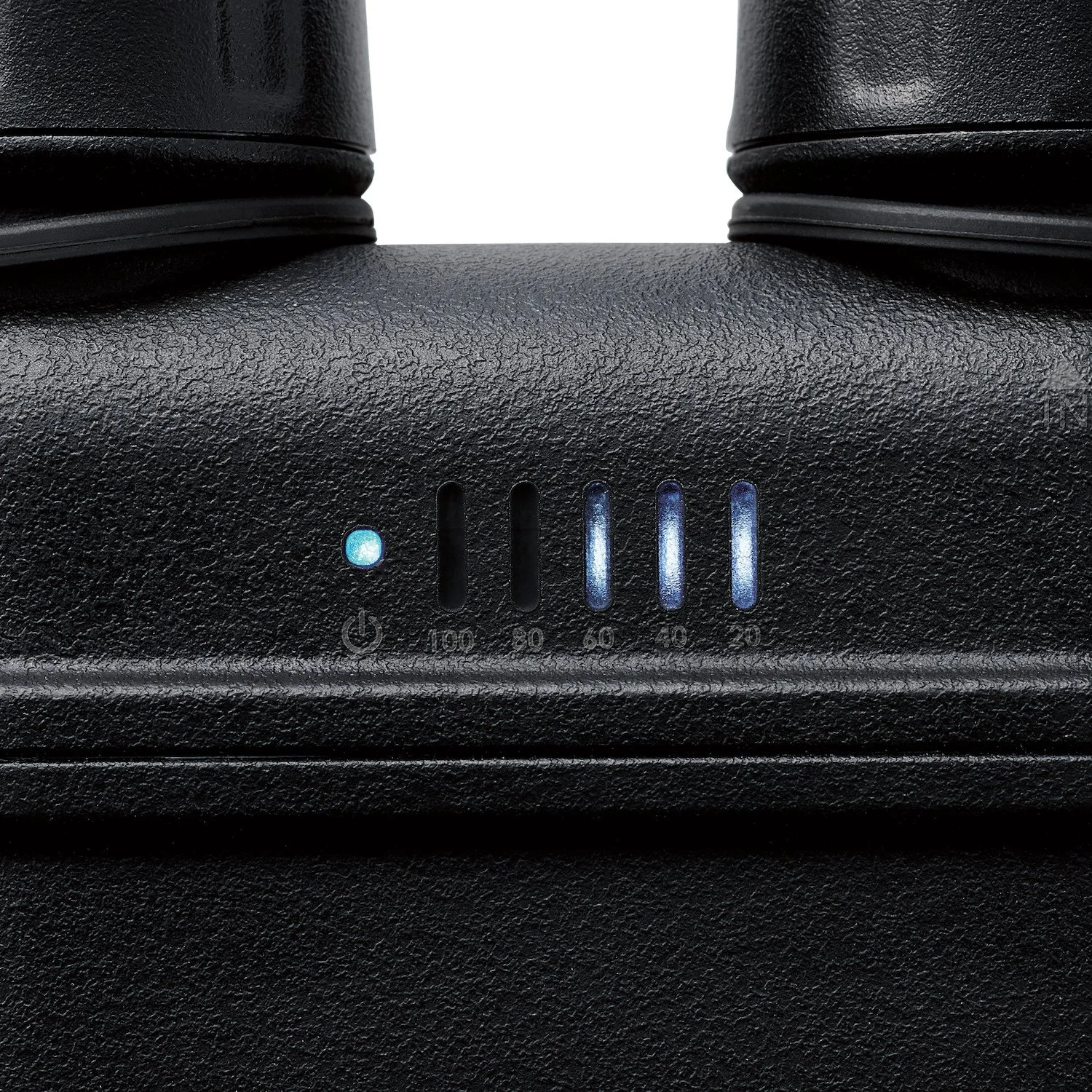 Cana Provisions NestOut 15000mAh