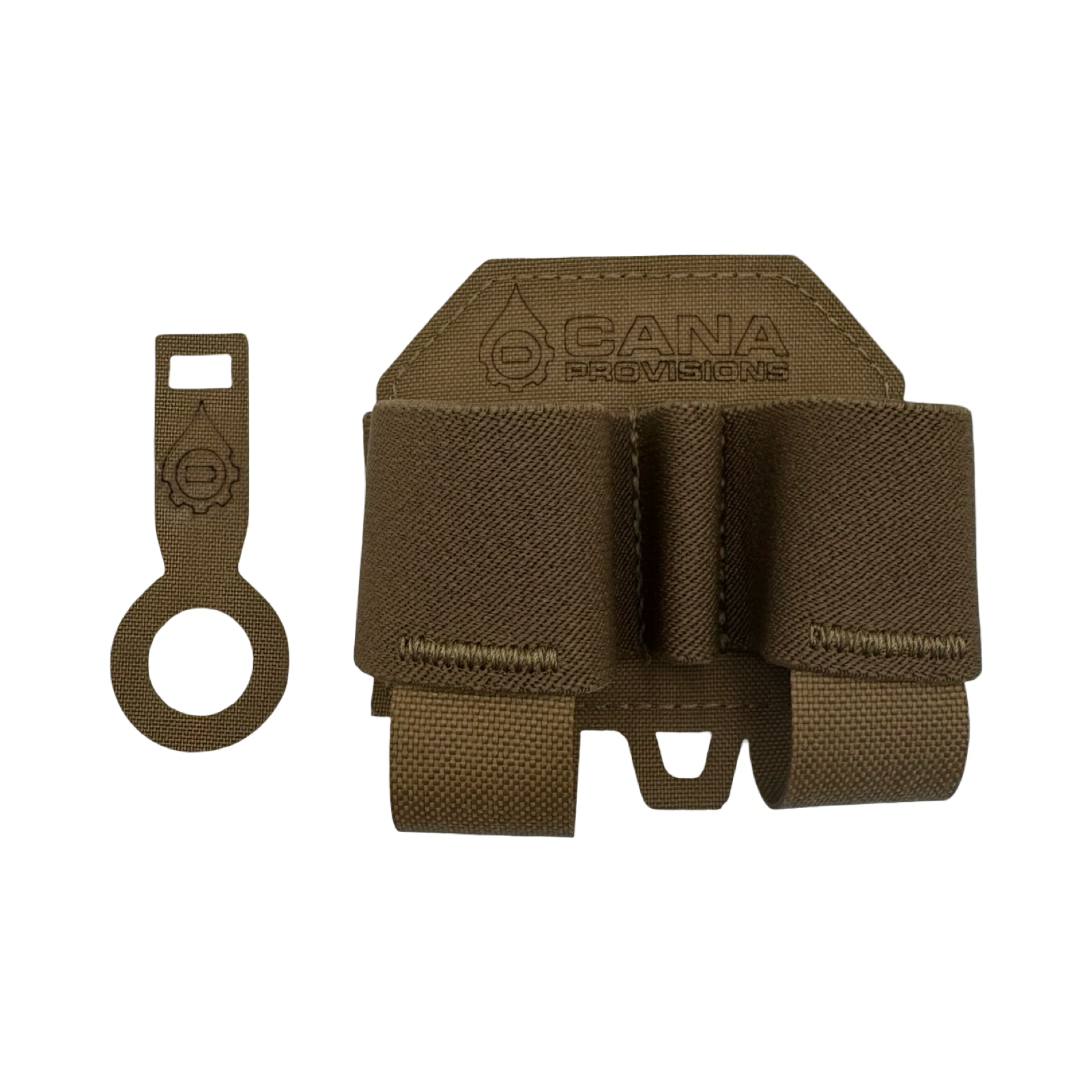 Cana Provisions H2gO Keeper Coyote Brown.PNG