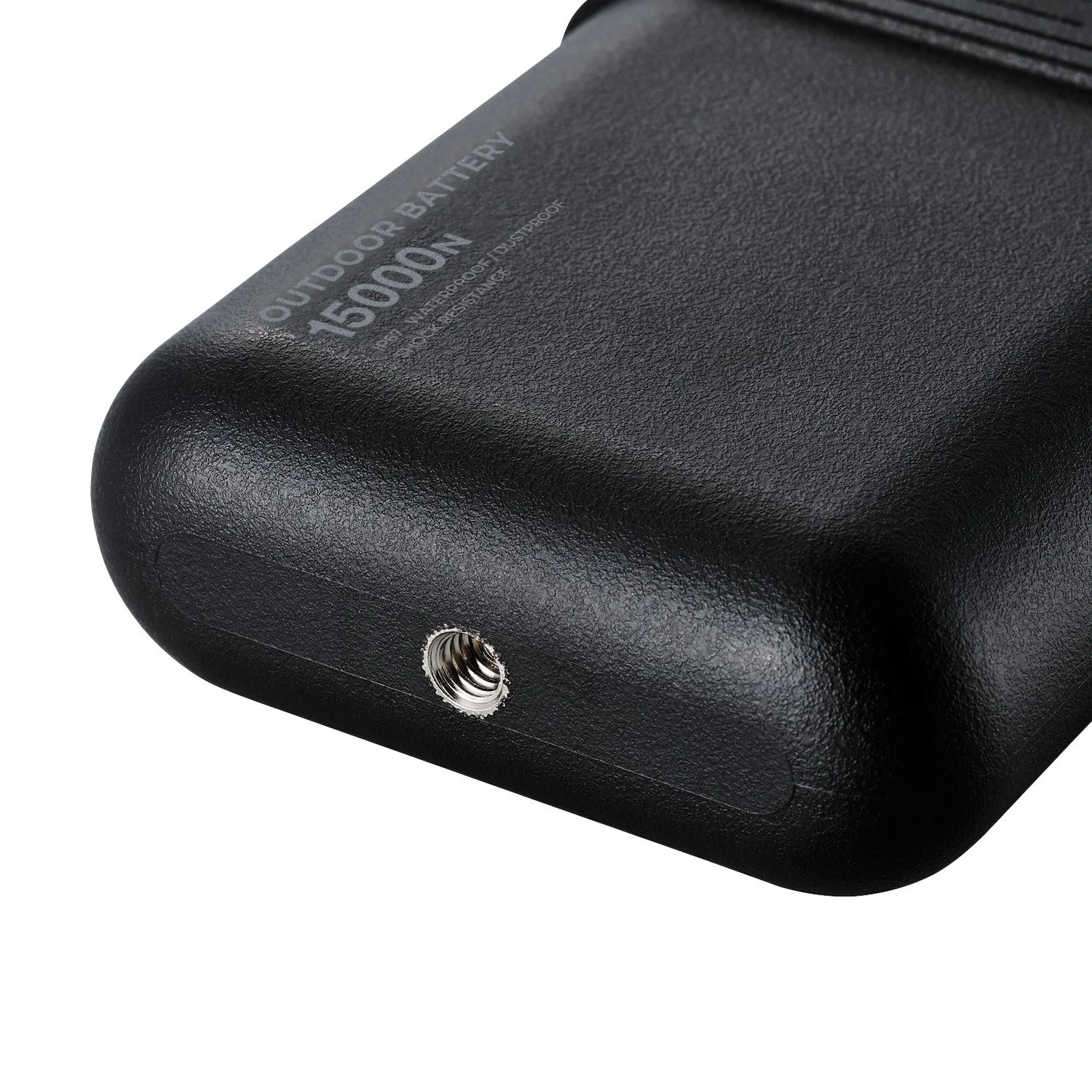 Cana Provisions NestOut 15000mAh