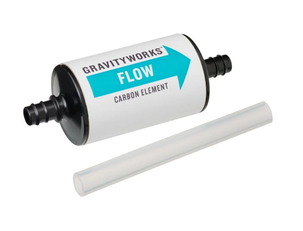 Emergency Water Treatment Tools | Cana Provisions