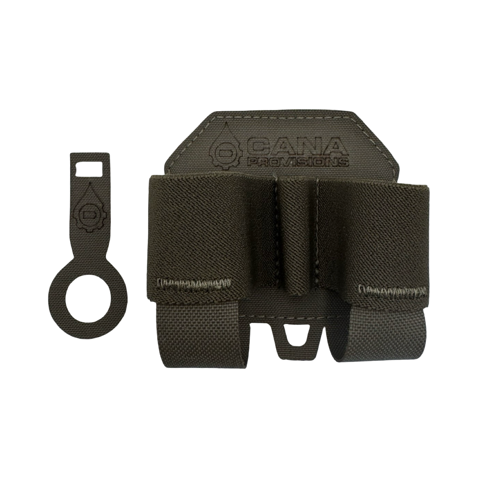 H2gO Caddy (NEW Version - H2gO Keeper)
