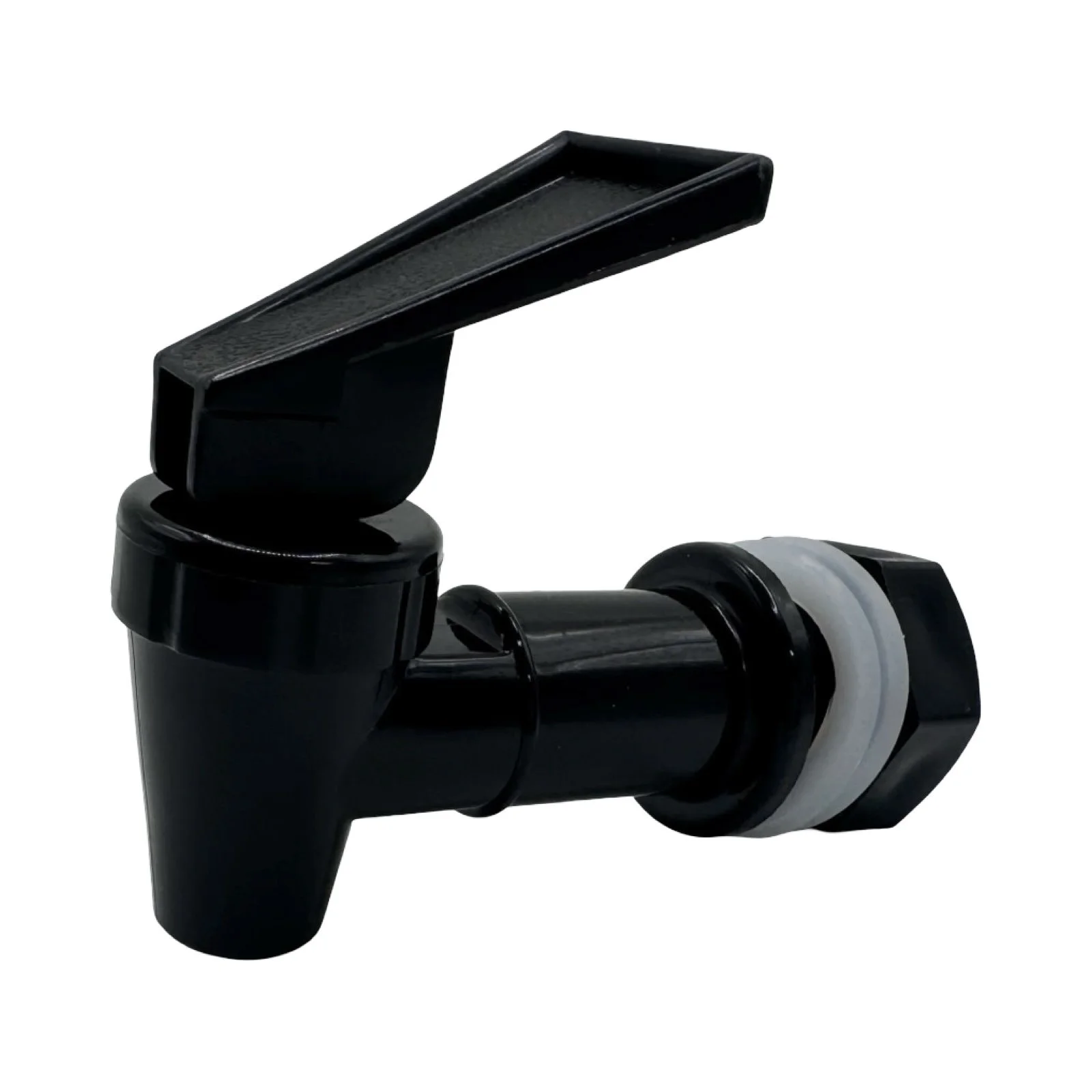 Bucket Spigot