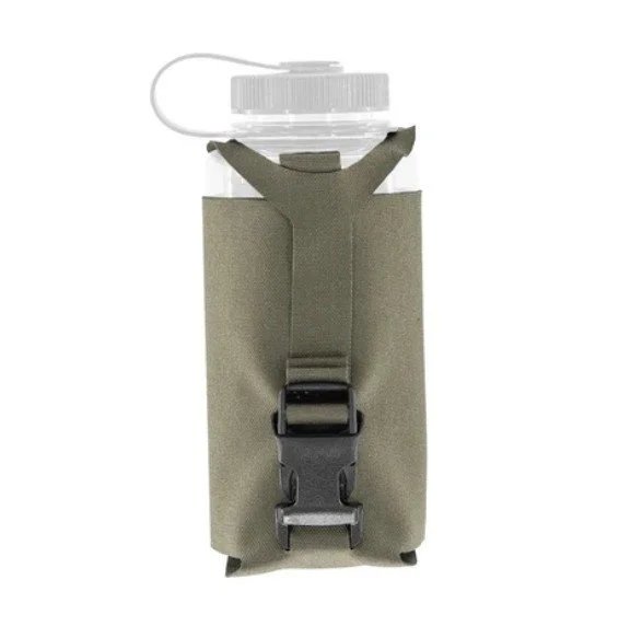 Spiritus Systems Nalgene Pouch - Ranger Green