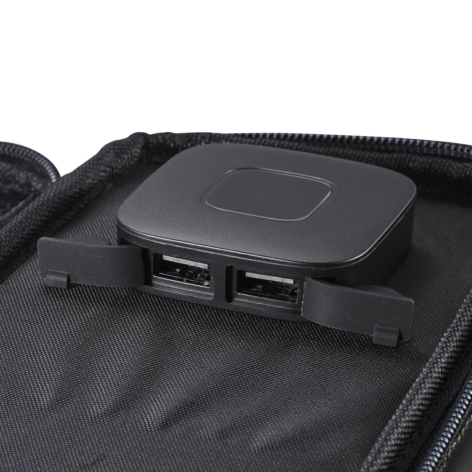 MPA-NEST-S012OV_40k.jpg (Copy)