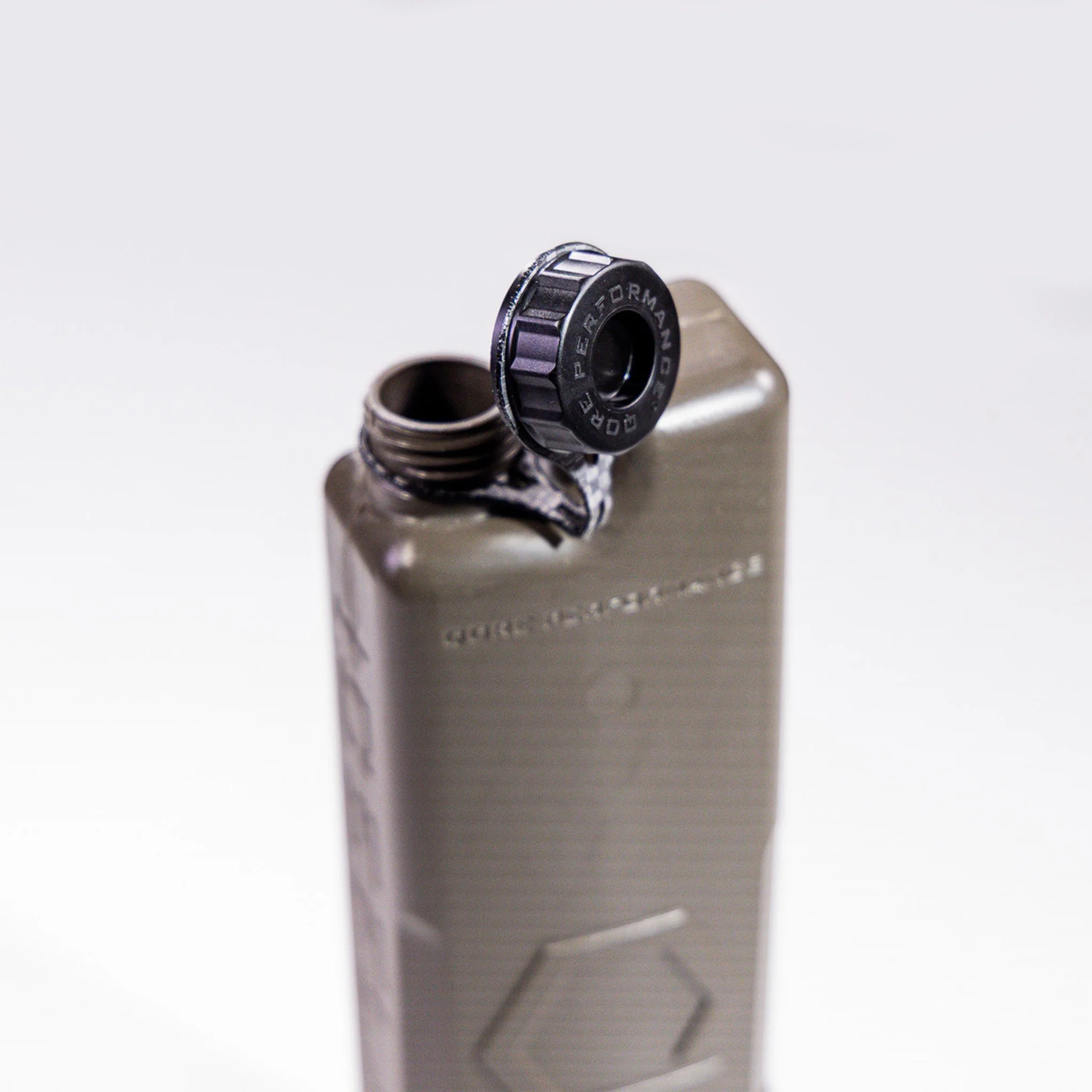 ICEFLASK® Tether Cap 2.jpg