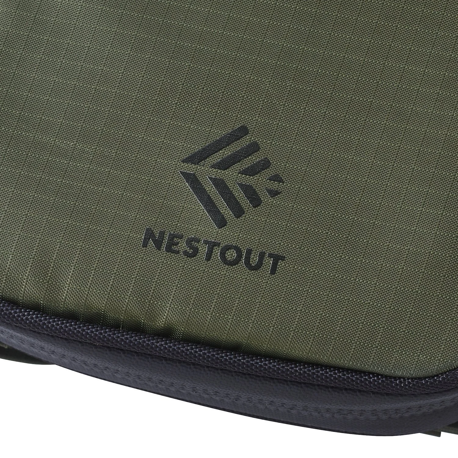 MPA-NEST-S012OV_37k.jpg (Copy)