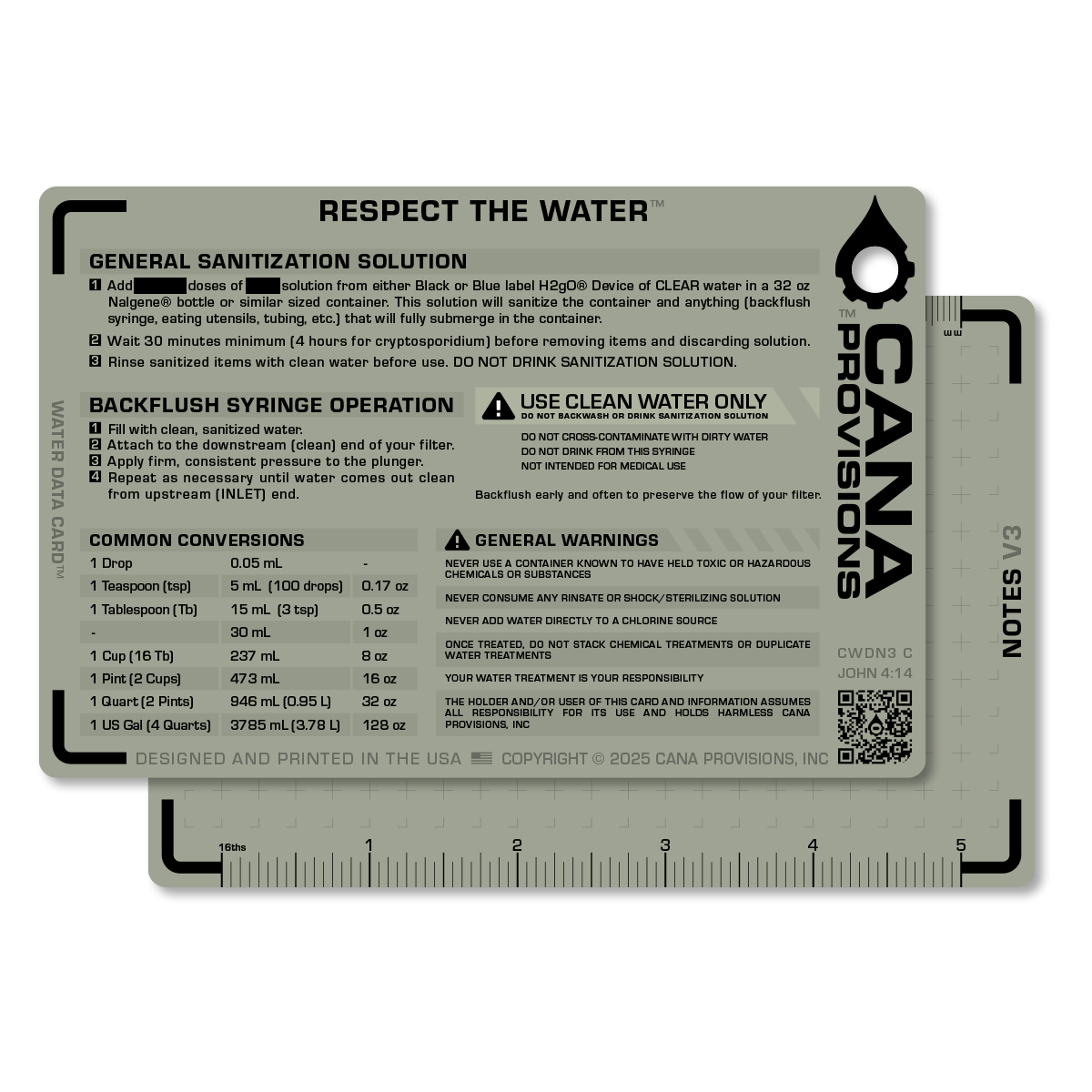 water_data_card_notes_v3_1200.png