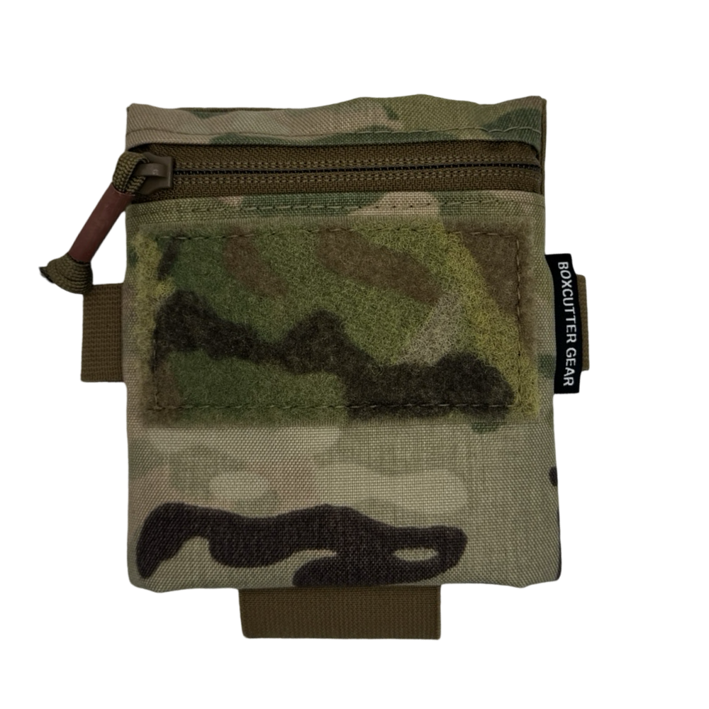 ポーター PACKS CAMO POUCH s-l400.jpg