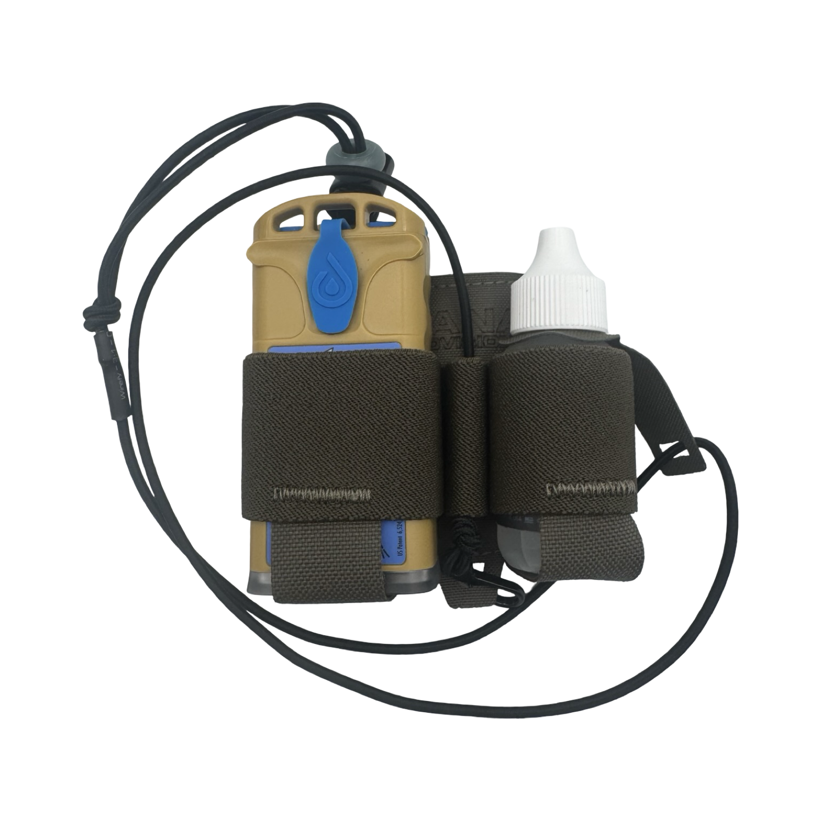 Cana Provisions H2gO Keeper.PNG