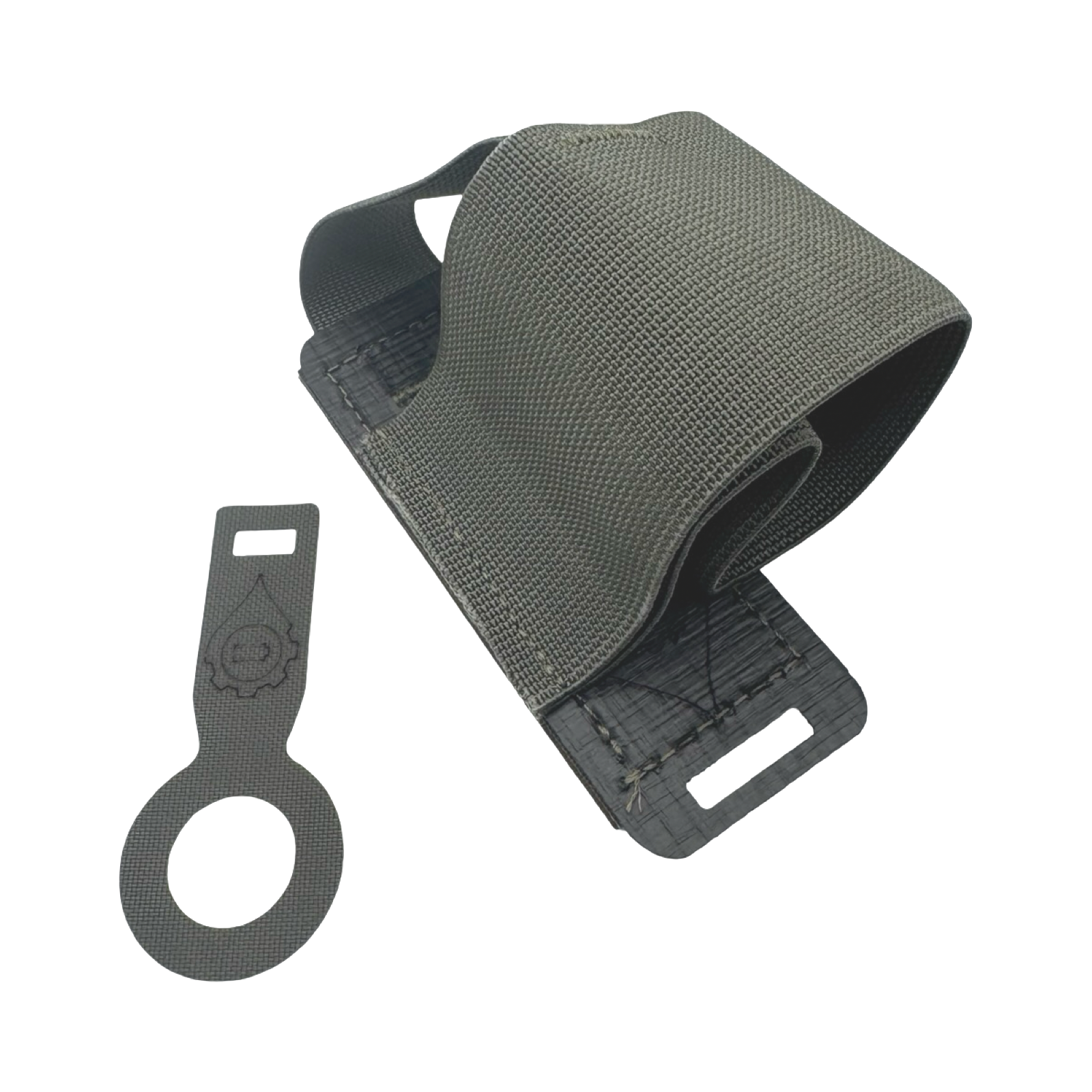 Cana Provisions H2gO Caddy