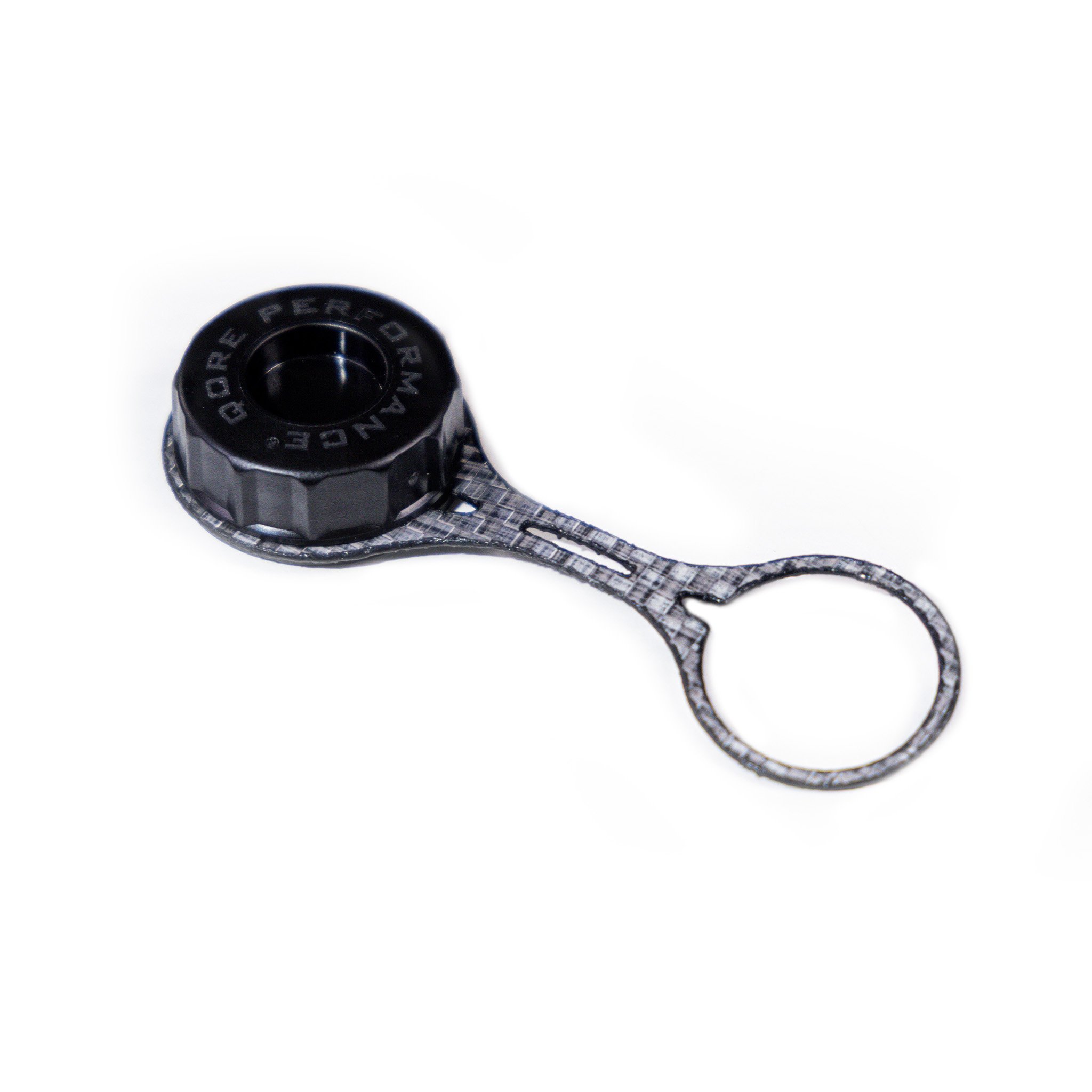 Closed Cap with Tether.jpg