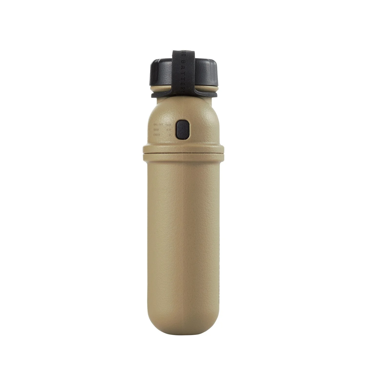 Cana Provisions Nestout 5000mah FDE