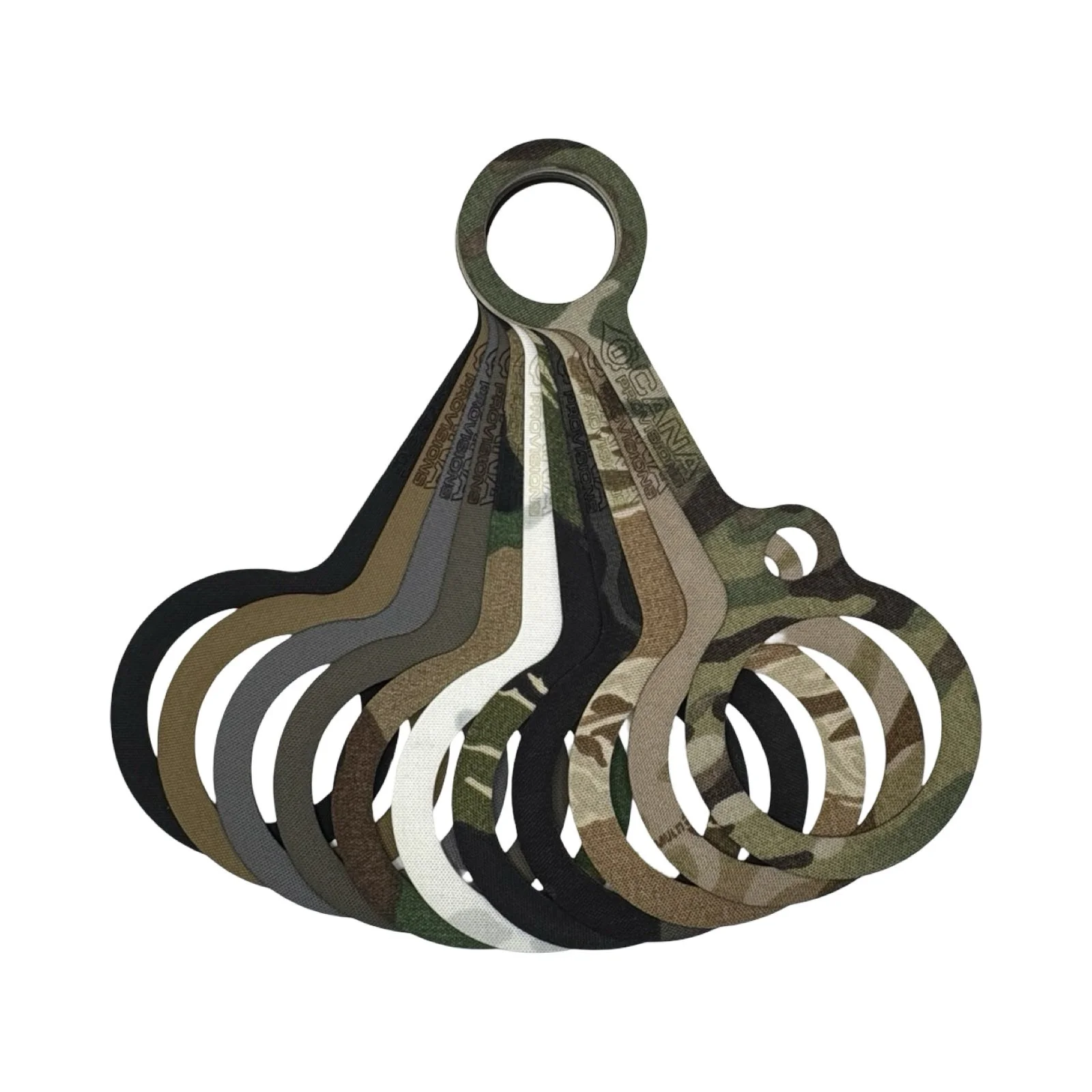 humangear capCAP+ Replacement Tether