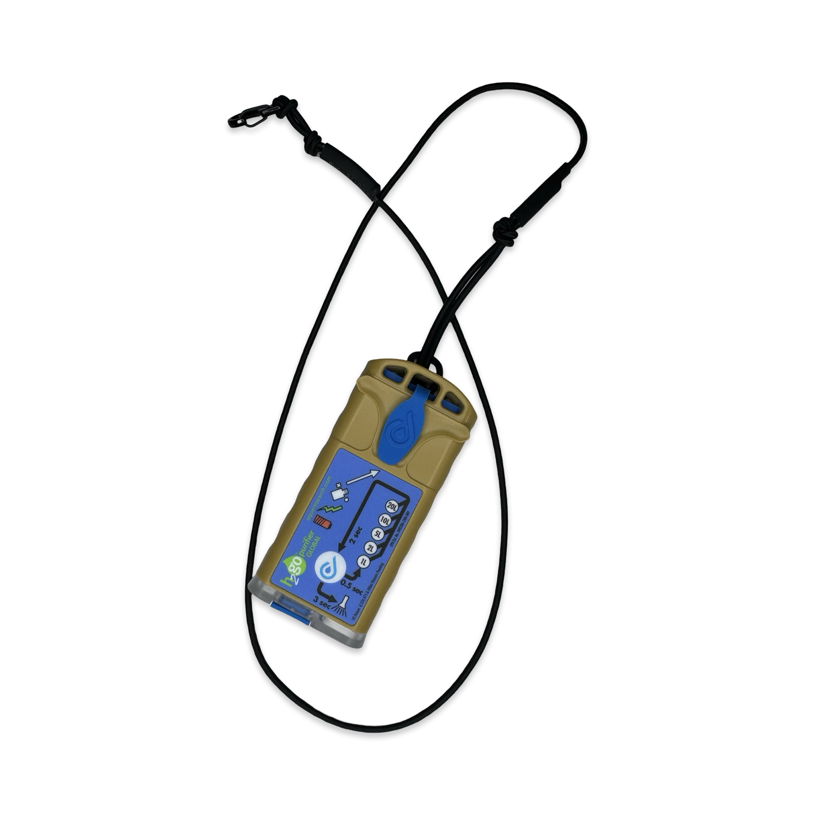emergency-water-treatment-tools-cana-provisions