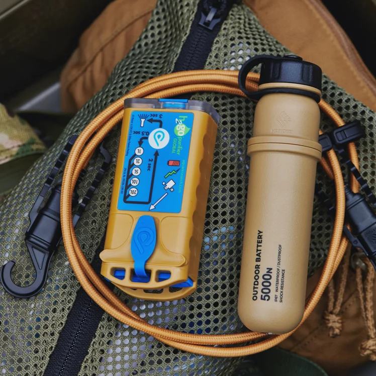 h2gonestout copy.png