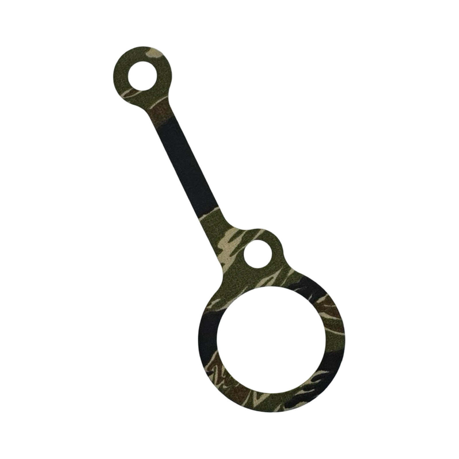 Naglene Cap Replacement Tether