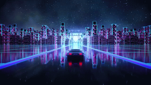 Project One