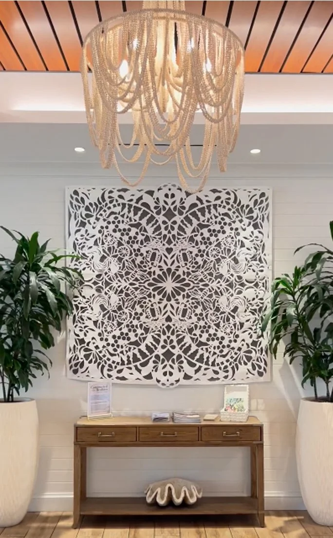 jyork paradise garden foyer.jpg