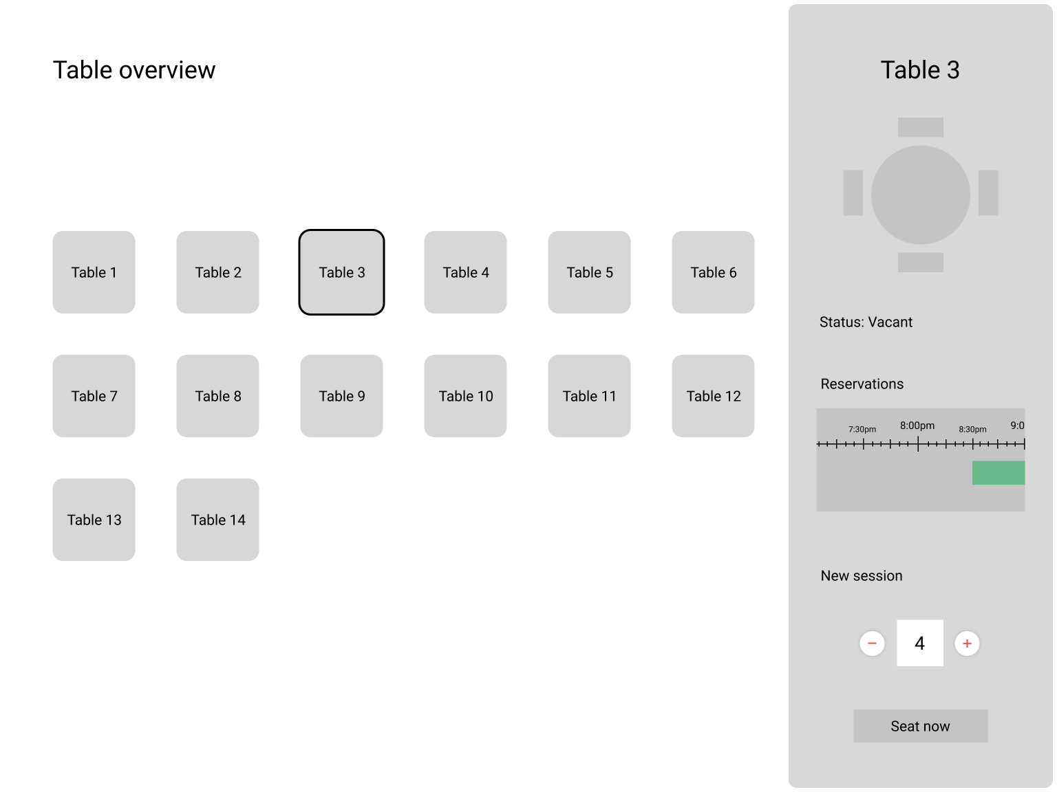 Table overview 2.png