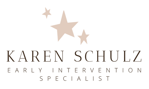Karen Schulz | Early Intervention Specialist