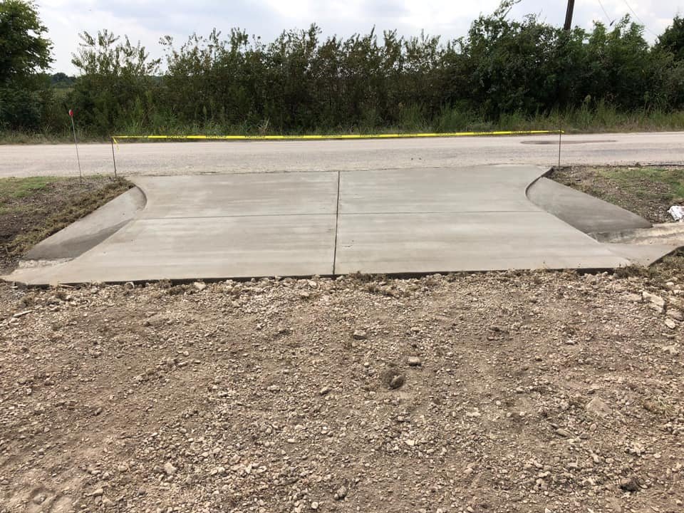 DriveWay3.jpeg