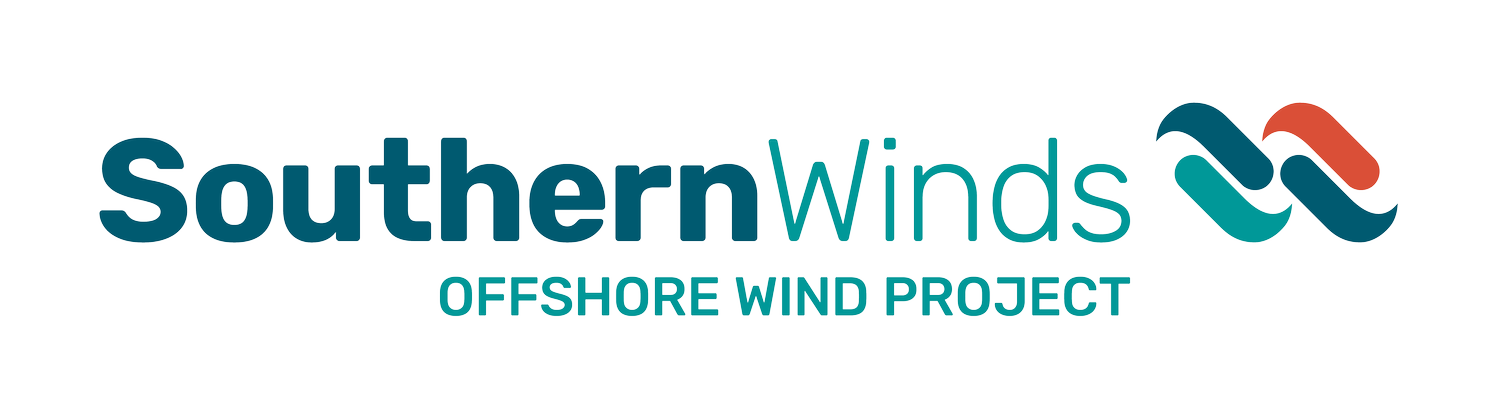 Southern Winds Offshore Wind Project
